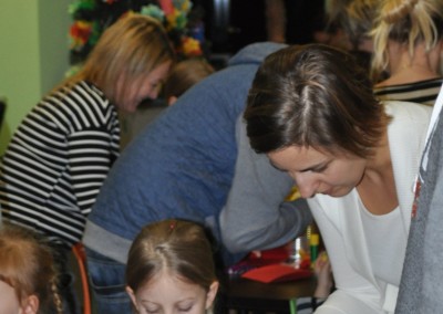 Rękodzieło skazanych kobiet 7