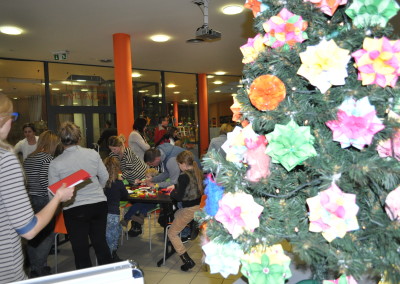 Rękodzieło skazanych kobiet 8