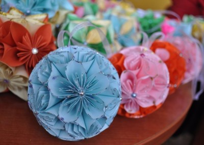 Rękodzieło skazanych kobiet 10