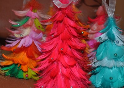 Rękodzieło skazanych kobiet 3