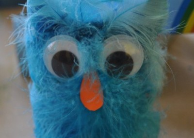 Rękodzieło skazanych kobiet 4