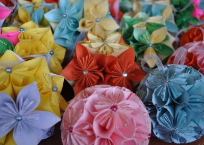 Rękodzieło skazanych kobiet 5