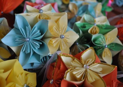 Rękodzieło skazanych kobiet 2