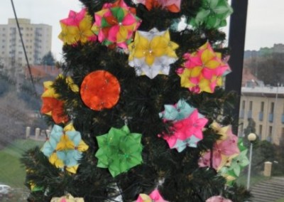 Rękodzieło skazanych kobiet 6