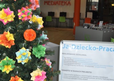 Rękodzieło skazanych kobiet 1