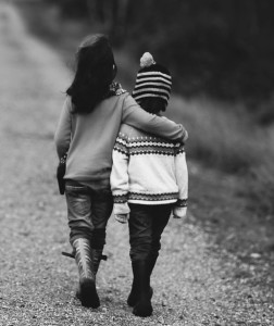 children-1149671_1280