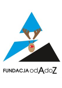 Targi Aktywności i Biznesu Społecznego 3