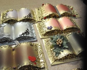 Rękodzieło skazanych kobiet 5