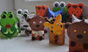 Rękodzieło skazanych kobiet 6