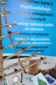 Artystyczny Koniec Roku 11