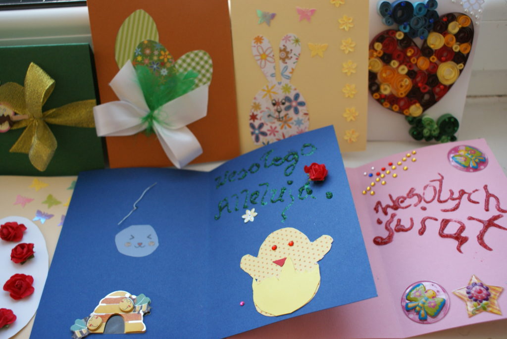 Prace Artystyczne Kobiet 4