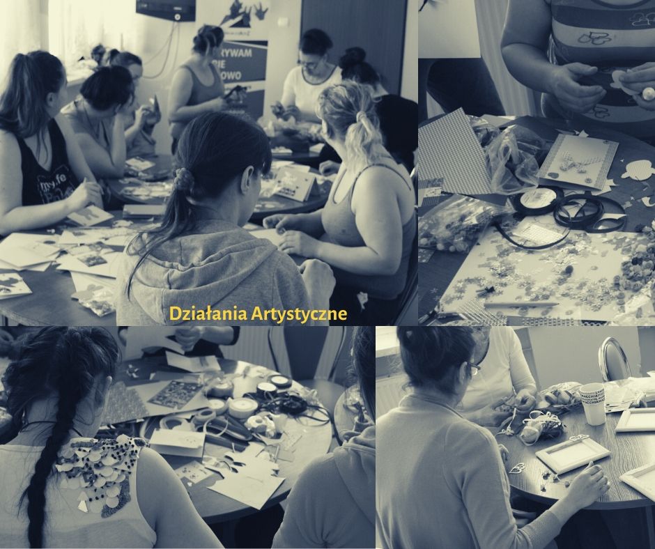 Czas podsumowań... 4