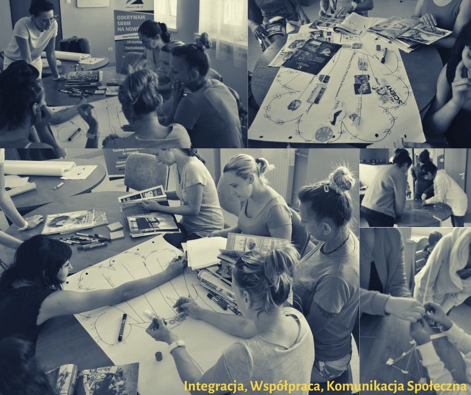 Czas podsumowań... 3