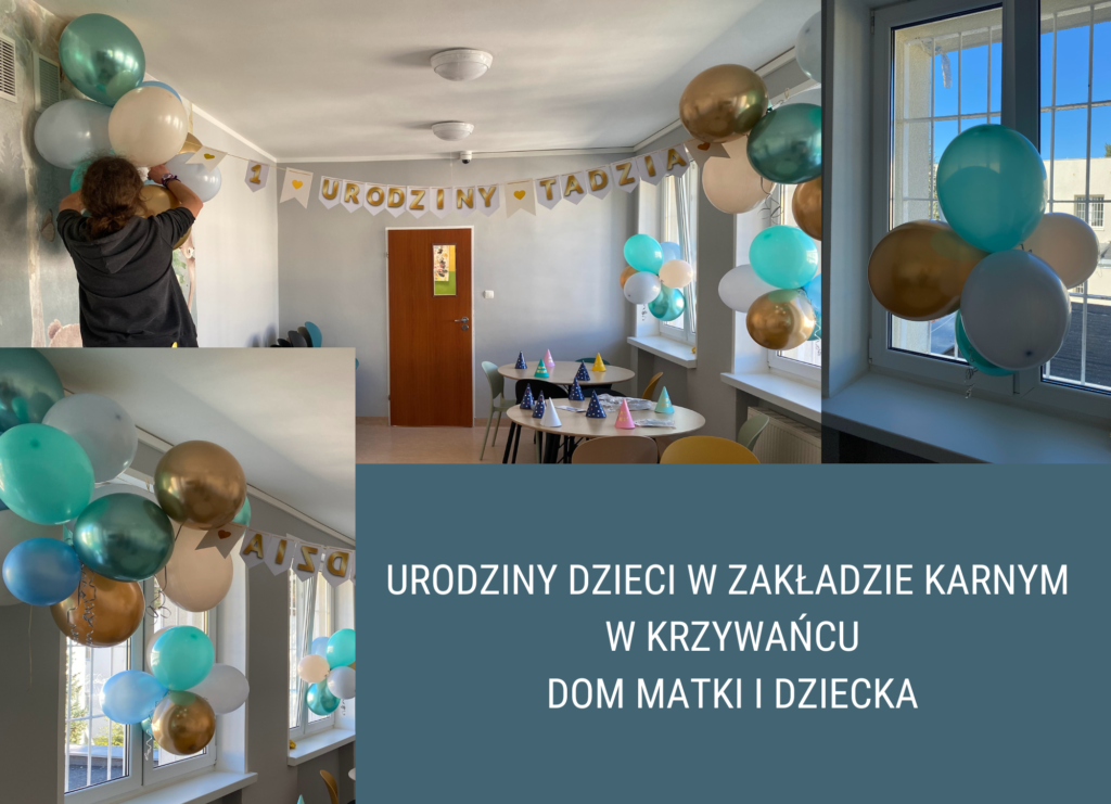 NAMIASTKA CODZIENNEGO ŻYCIA 1