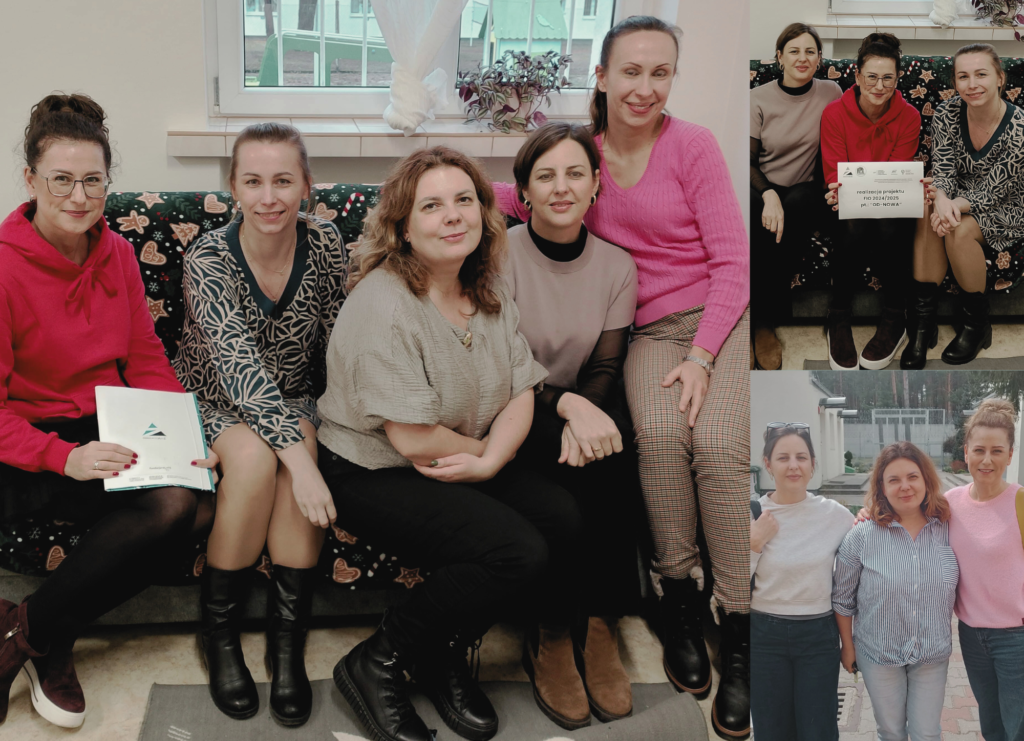 ZAKOŃCZENIE PROJEKTU OD-NOWA - NOWEFIO 24/25 5